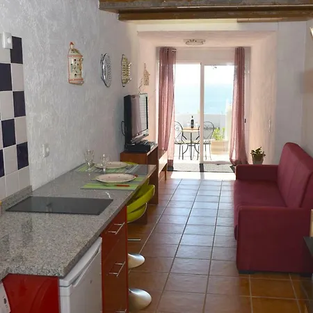 Vila Palma * Albufeira