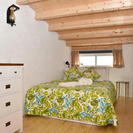 Vila Palma Holiday home *