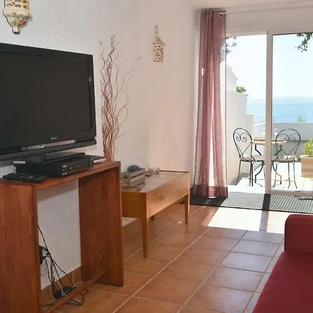 Vila Palma Albufeira